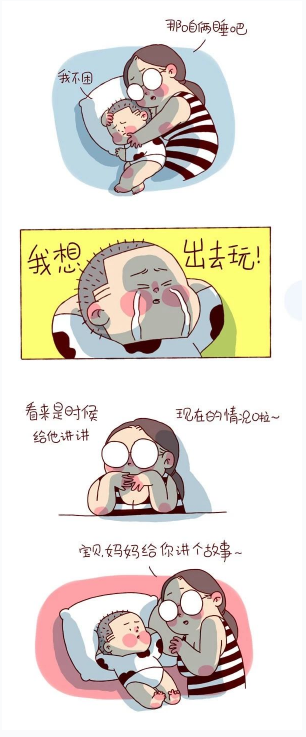52c2f28cbbad4902bbbec631c36ade68.png