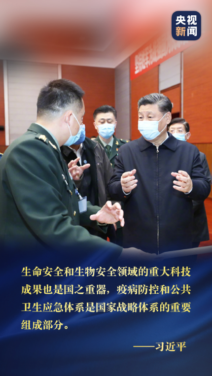 3b3940cdd85e4e04a2c11b851008a367.png image.png