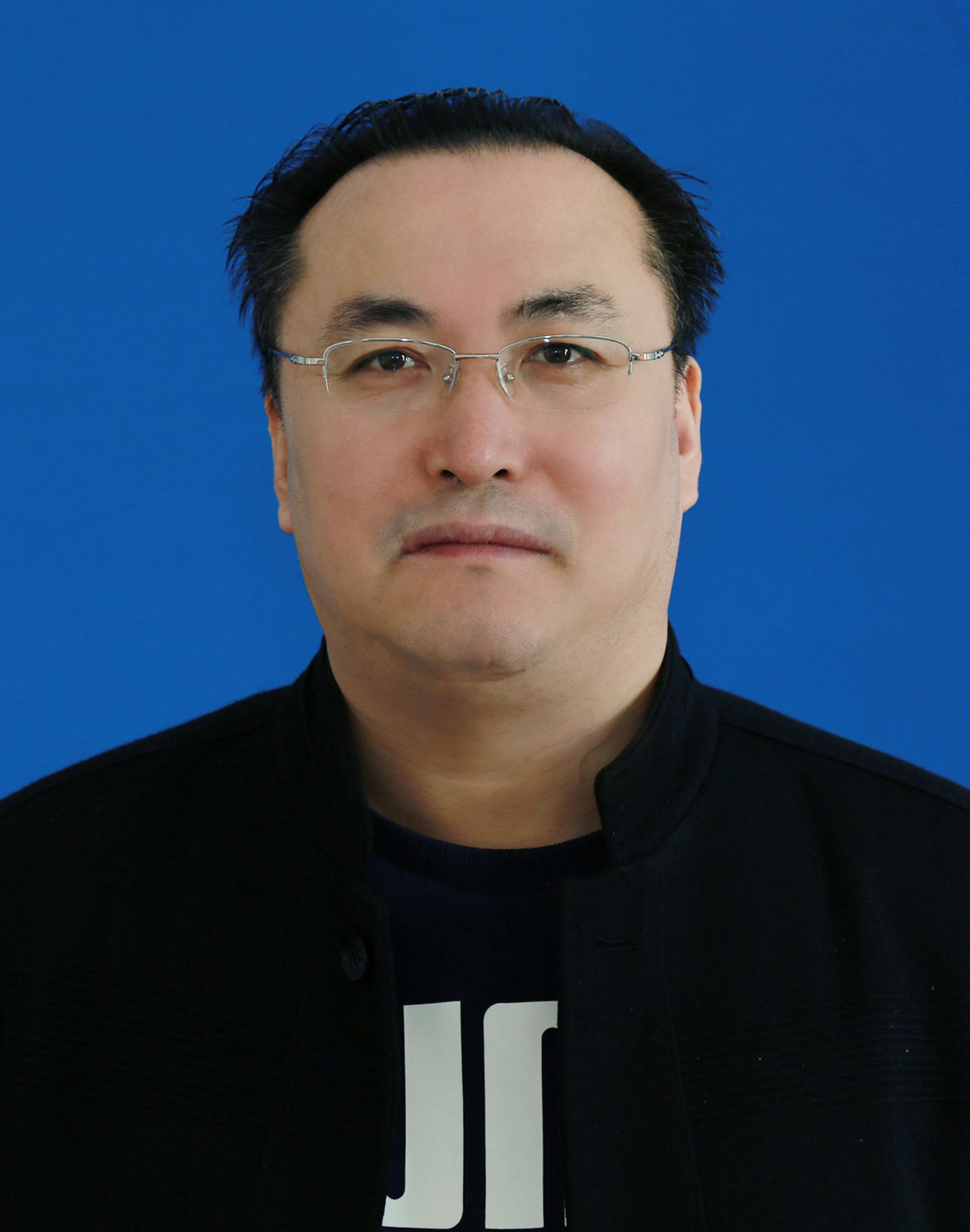 7cc1ff76bc6542c78f1e1e3d5f85afb2.jpg